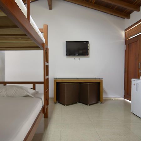 Hotel Monarca Itagüí 외부 사진